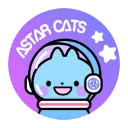 AstarCats