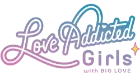 LoveAddictedGirls