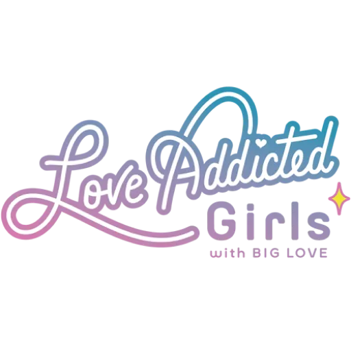 LoveAddictedGilrs